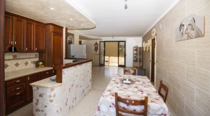 Apartment 8 rooms of 128 m² in Roseto degli Abruzzi (64026)