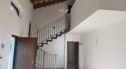 Mansion 14 rooms of 350 m² in Appignano del Tronto (63083)
