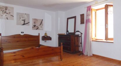 House 0 rooms of 70 m² in Valprato Soana (10080)