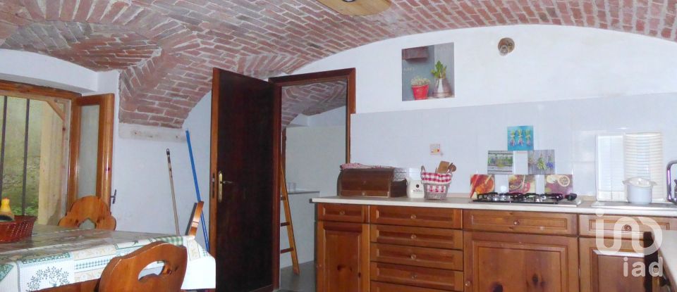 House 0 rooms of 70 m² in Valprato Soana (10080)