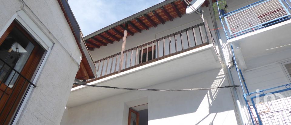 Casa 0 locali di 70 m² in Valprato Soana (10080)