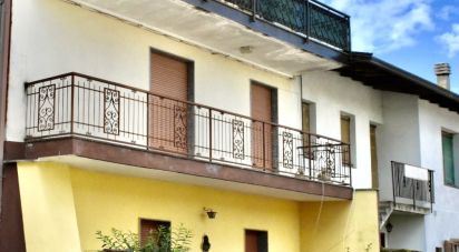 Trilocale di 125 m² a Cureggio (28060)