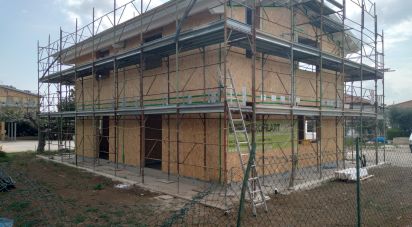 Appartamento 7 locali di 101 m² a Morro d'Oro (64020)