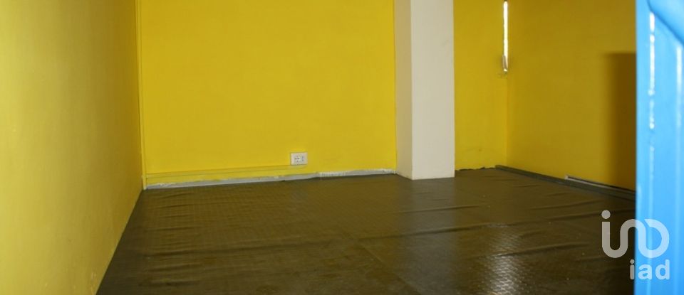 Varie superfici di 60 m² in Numana (60026)