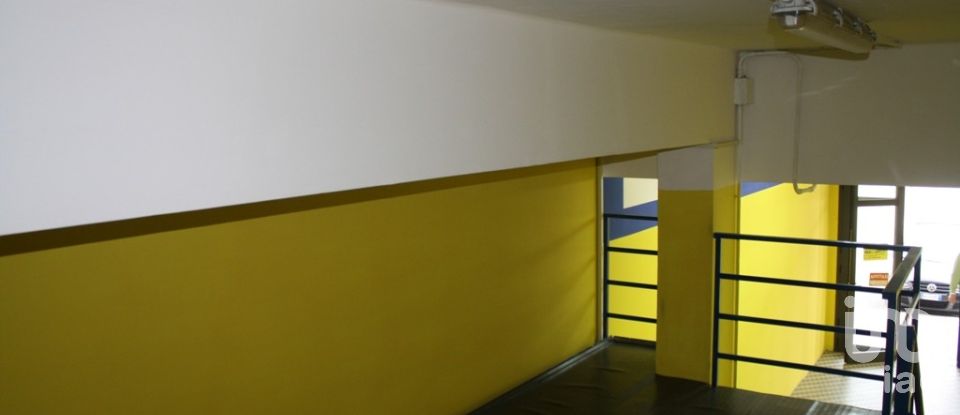 Varie superfici di 60 m² in Numana (60026)