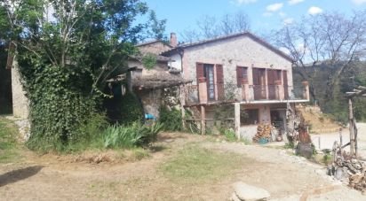 Country house 13 rooms of 290 m² in Ficulle (05016)
