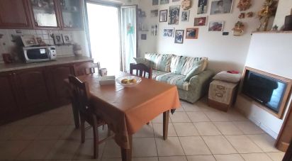 House 13 rooms of 240 m² in Amantea (87032)