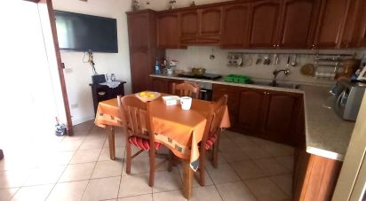House 13 rooms of 240 m² in Amantea (87032)