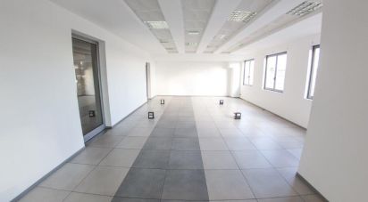 Workshop of 60 m² in Casaleggio Novara (28060)