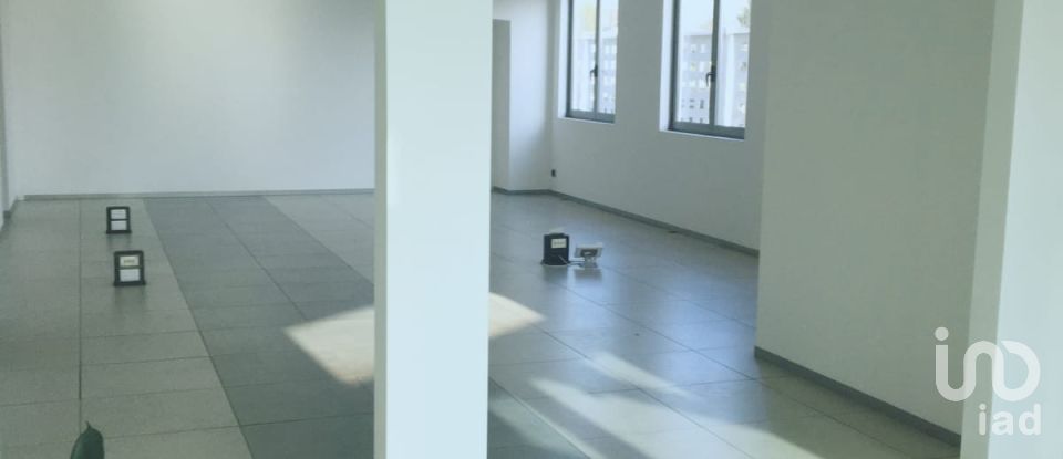 Workshop of 60 m² in Casaleggio Novara (28060)
