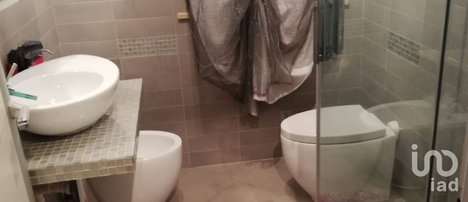 Casa indipendente / Villa 14 locali di 230 m² in Mosciano Sant'Angelo (64023)