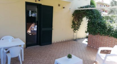 Casa indipendente / Villa 14 locali di 230 m² in Mosciano Sant'Angelo (64023)