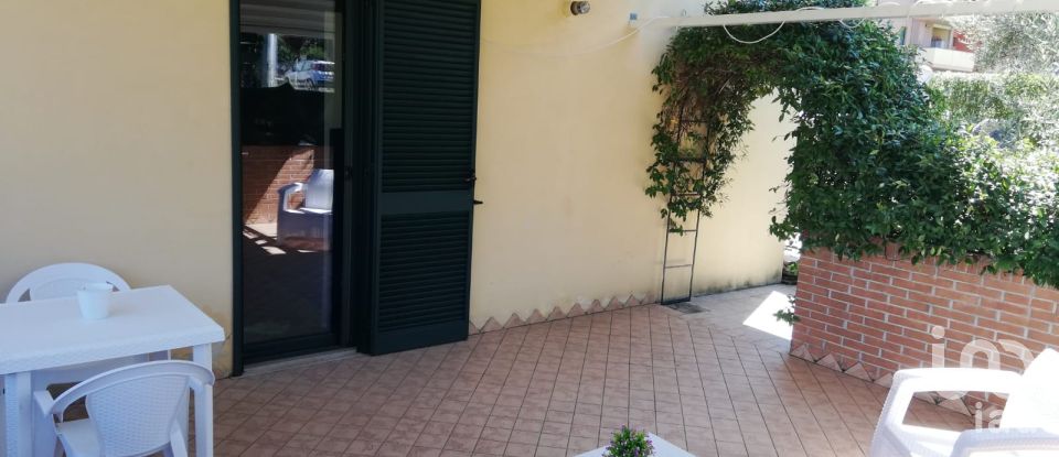 Casa indipendente / Villa 14 locali di 230 m² in Mosciano Sant'Angelo (64023)
