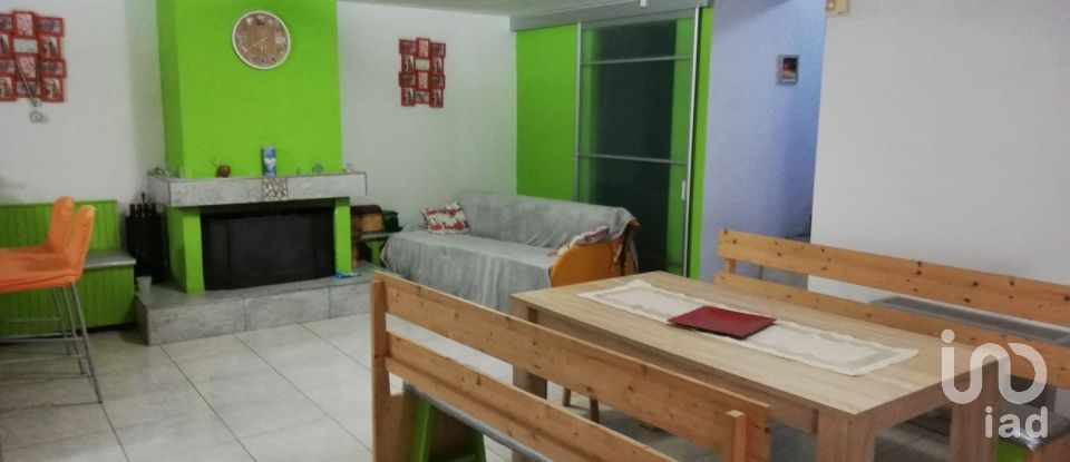 Casa indipendente / Villa 14 locali di 230 m² in Mosciano Sant'Angelo (64023)