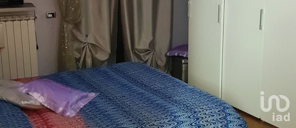 Casa indipendente / Villa 14 locali di 230 m² in Mosciano Sant'Angelo (64023)