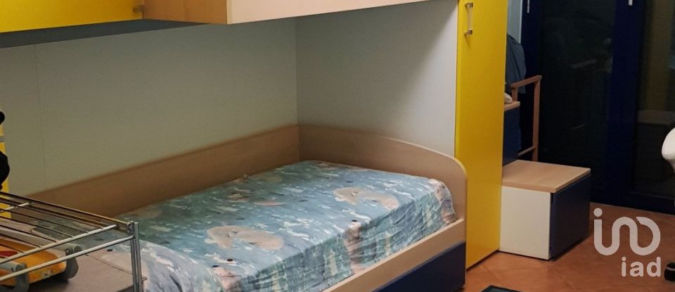 Casa indipendente / Villa 14 locali di 230 m² in Mosciano Sant'Angelo (64023)