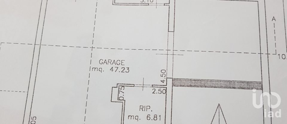 Casa indipendente / Villa 14 locali di 230 m² in Mosciano Sant'Angelo (64023)