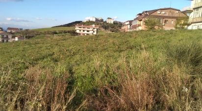 Terreno di 9.980 m² in Mendicino (87040)