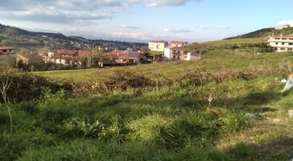 Terreno di 9.980 m² in Mendicino (87040)