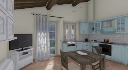 Quadrilocale di 75 m² a Amantea (87032)