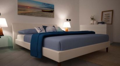 Quadrilocale di 75 m² a Amantea (87032)