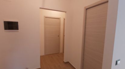 Quadrilocale di 75 m² a Amantea (87032)