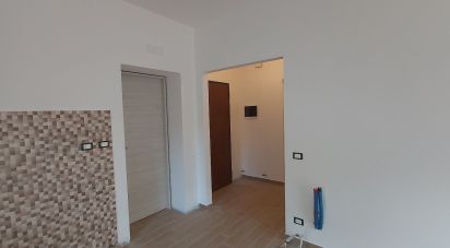 Four-room apartment of 75 sq m in Amantea (87032)