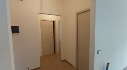 Quadrilocale di 75 m² a Amantea (87032)