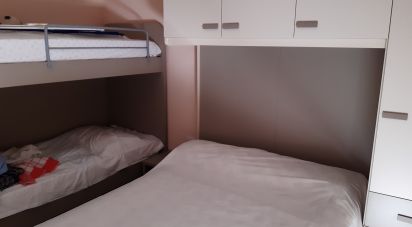 Apartment 7 rooms of 108 m² in Numana (60026)