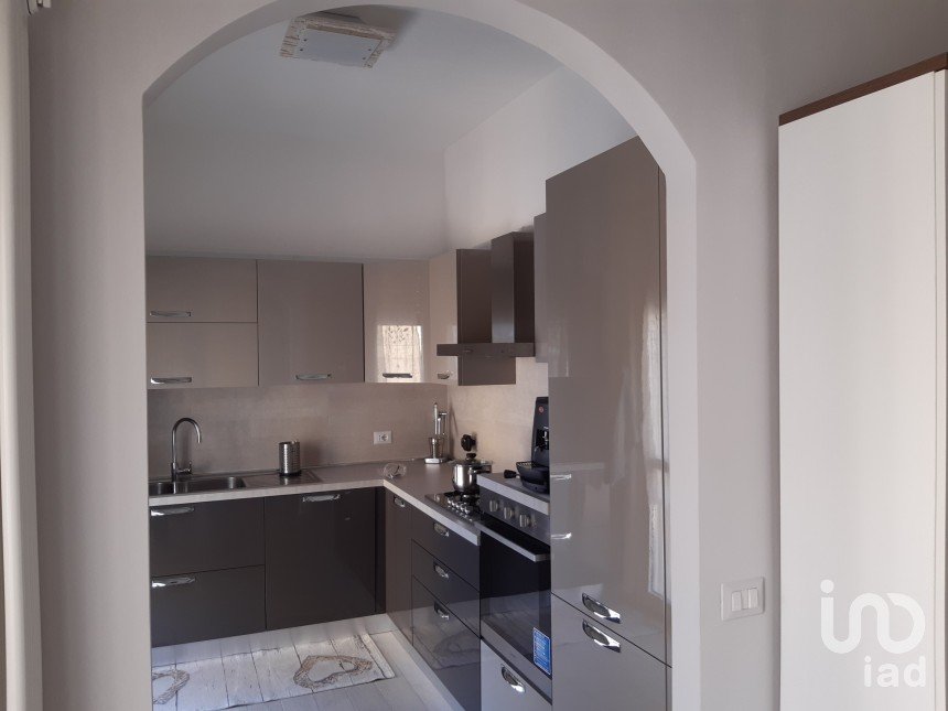 Apartment 7 rooms of 108 m² in Numana (60026)