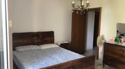 House/villa 9 rooms of 180 sq m in Monterado (60010)