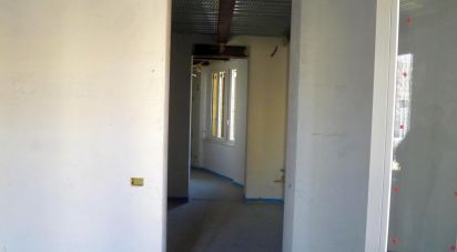 Four-room apartment of 89 sq m in Jesi (60035)