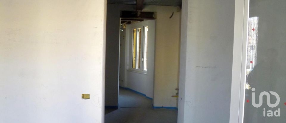 Four-room apartment of 89 m² in Jesi (60035)