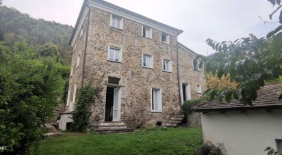 Casa indipendente 5 locali di 162 m² in Levanto (19015)