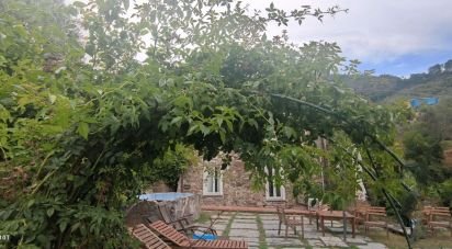 Casa indipendente 5 locali di 162 m² in Levanto (19015)