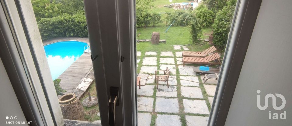 Casa indipendente 5 locali di 162 m² in Levanto (19015)