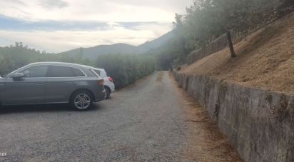 Casa indipendente 5 locali di 162 m² in Levanto (19015)