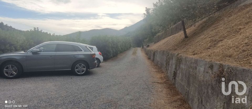 Casa indipendente 5 locali di 162 m² in Levanto (19015)