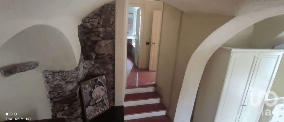 Casa indipendente 5 locali di 162 m² in Levanto (19015)