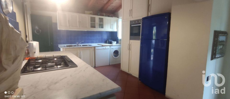 Casa indipendente 5 locali di 162 m² in Levanto (19015)