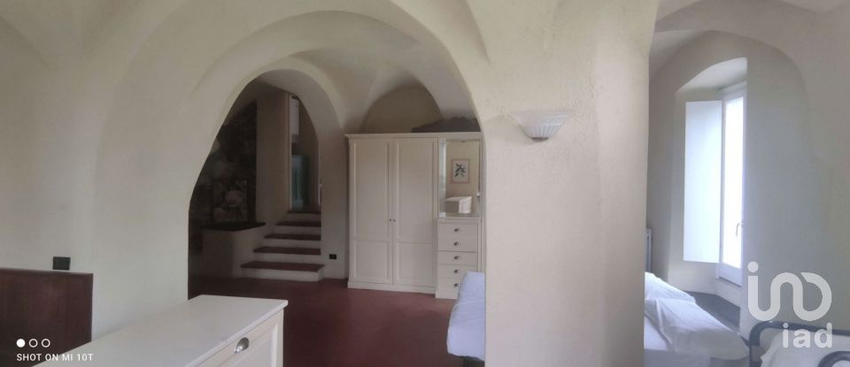 Casa indipendente 5 locali di 162 m² in Levanto (19015)