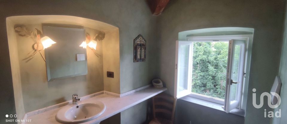 Casa indipendente 5 locali di 162 m² in Levanto (19015)