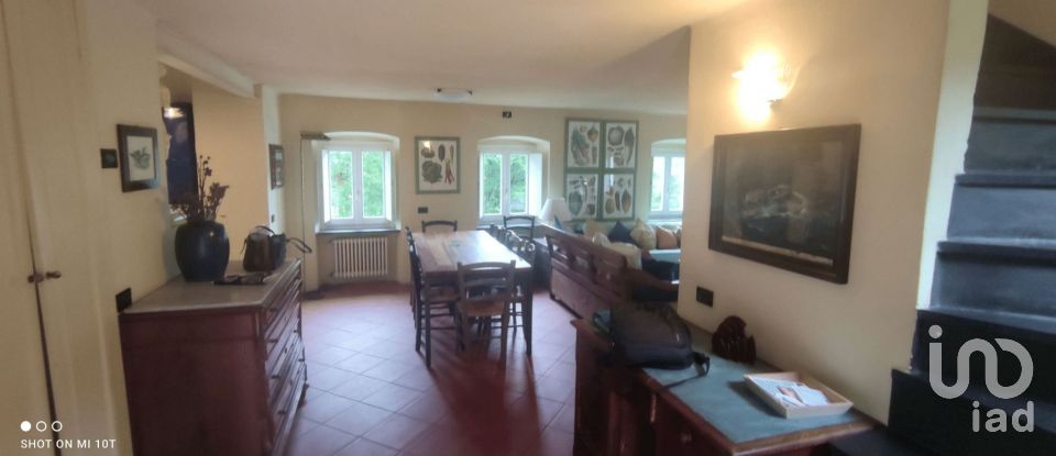 Casa indipendente 5 locali di 162 m² in Levanto (19015)