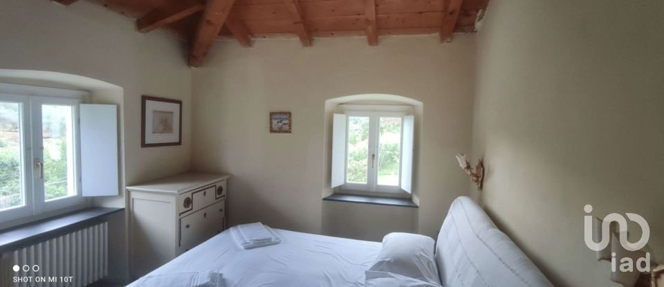 Casa indipendente 5 locali di 162 m² in Levanto (19015)