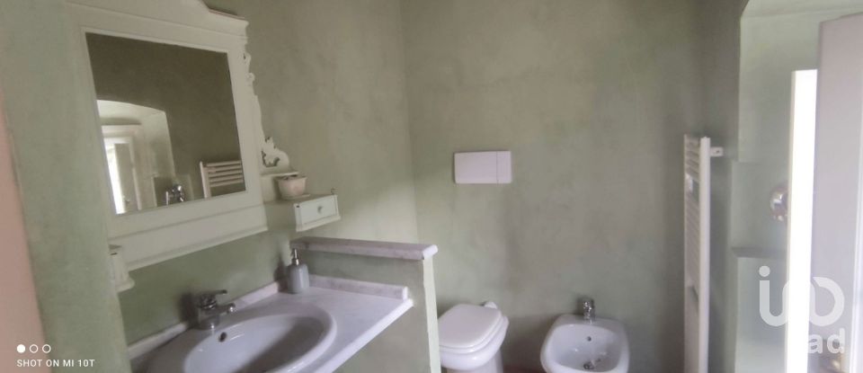 Casa indipendente 5 locali di 162 m² in Levanto (19015)