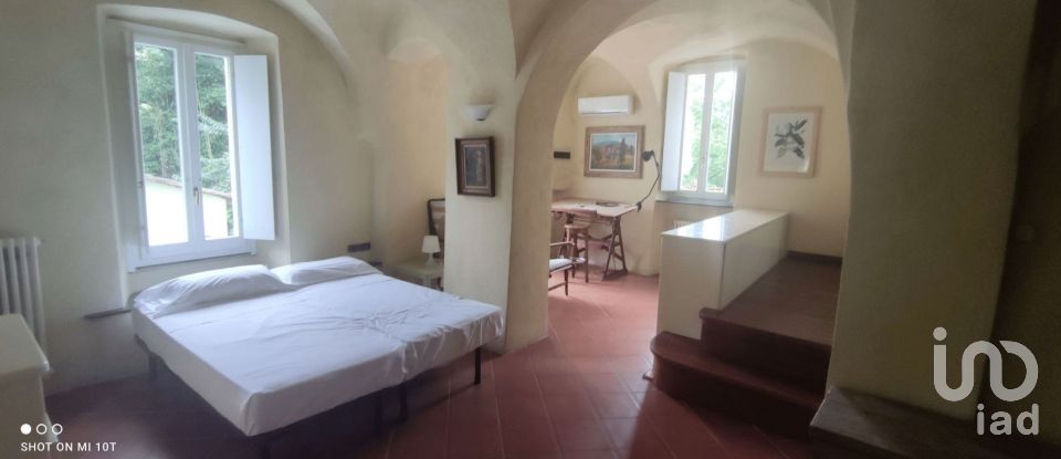 Casa indipendente 5 locali di 162 m² in Levanto (19015)