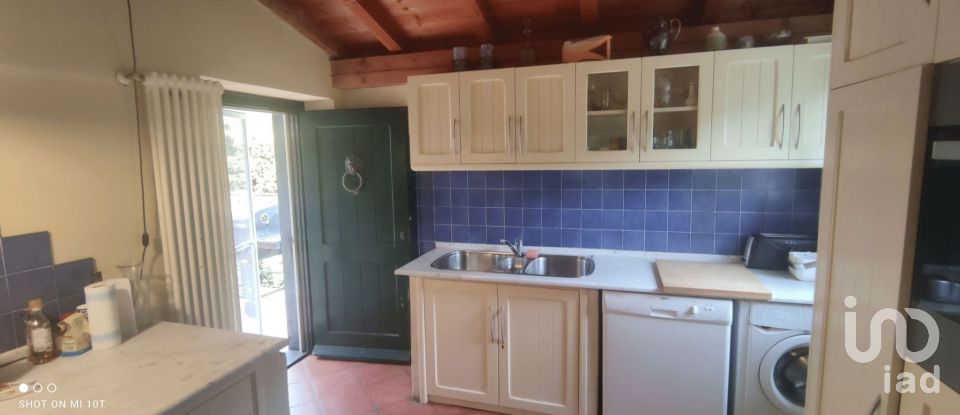 Casa indipendente 5 locali di 162 m² in Levanto (19015)