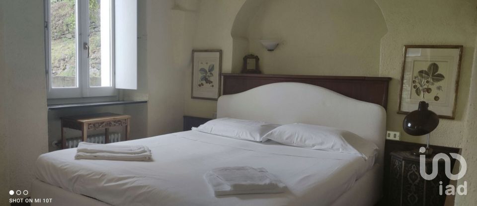 Casa indipendente 5 locali di 162 m² in Levanto (19015)