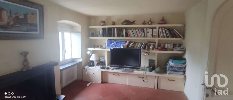 Casa indipendente 5 locali di 162 m² in Levanto (19015)