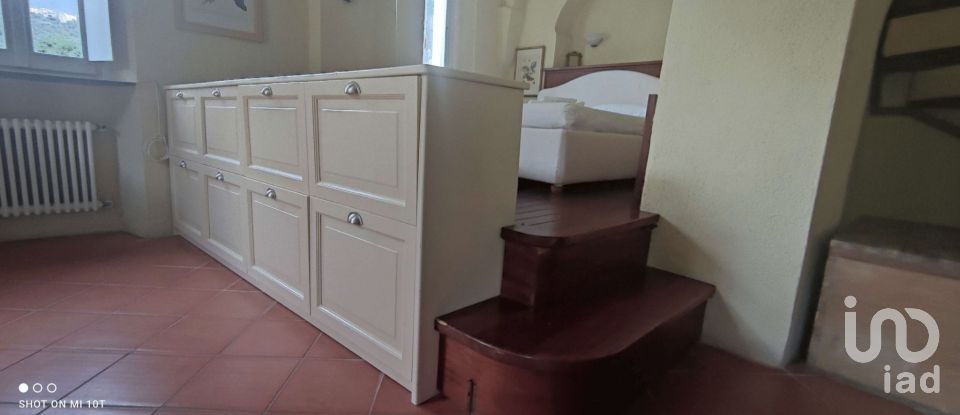 Casa indipendente 5 locali di 162 m² in Levanto (19015)